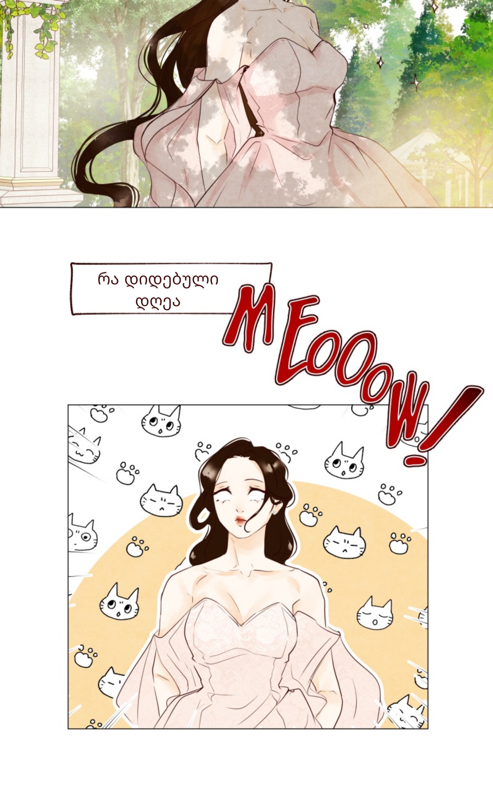Page (13)